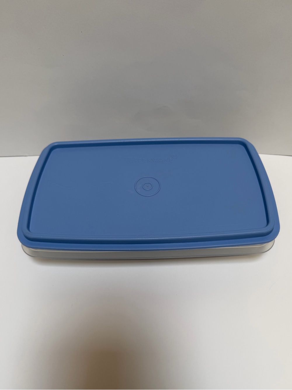 3/$20 Tupperware Food Container EUC - Picture 2 of 8